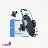 Phone Holder for Car