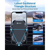 Phone Holder for Car