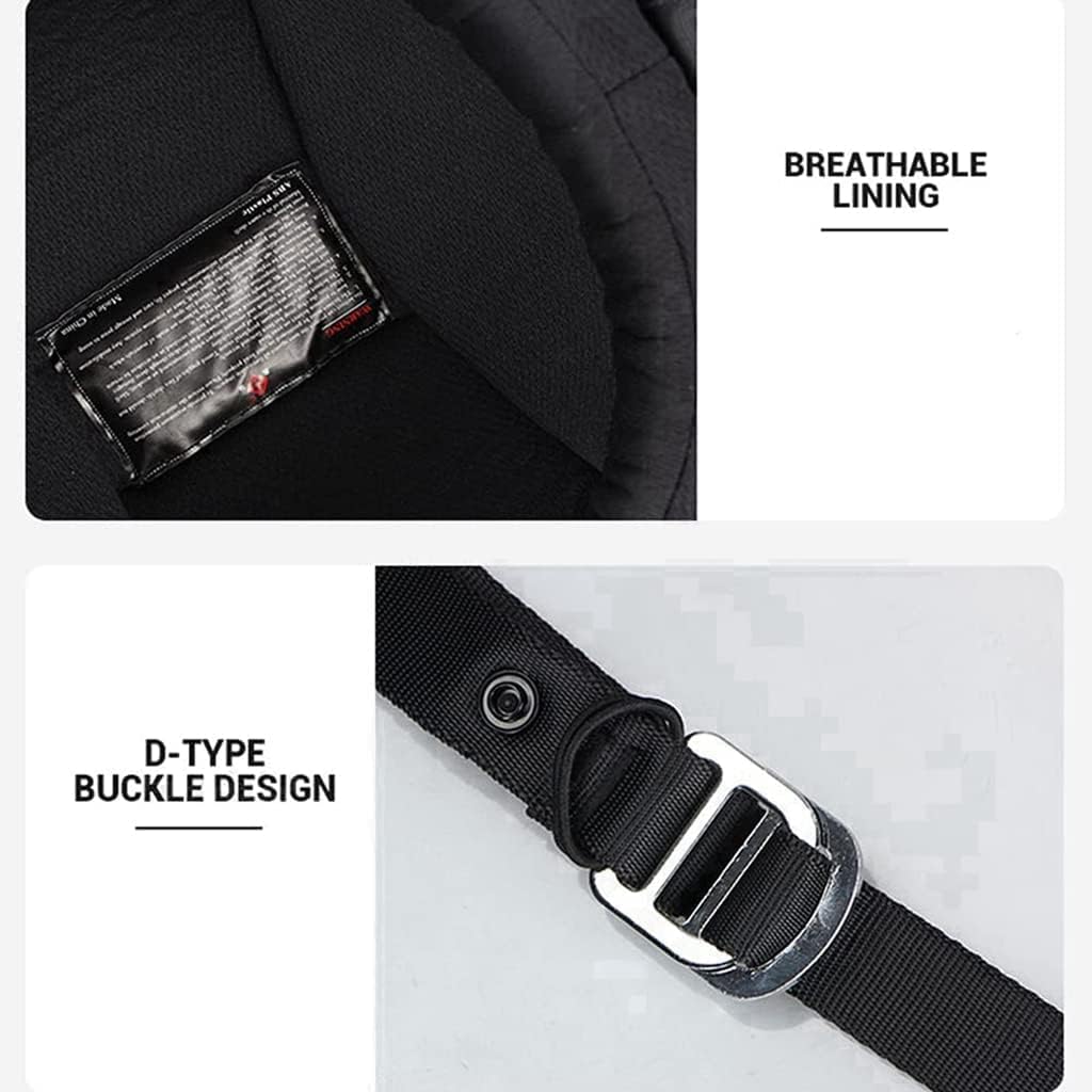 Baseball Cap German Style Helmet