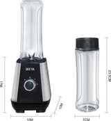 Deeya Blender & Smoothie Maker