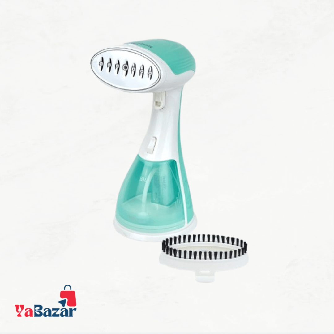 Electric Handheld Steamer