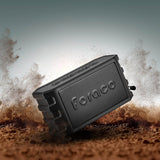 Foraco Bluetooth Speaker