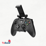 GameSir T2a Wireless Game Controller