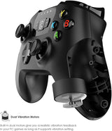 GameSir T2a Wireless Game Controller