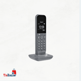 Gigaset CL390 Cordless Phone