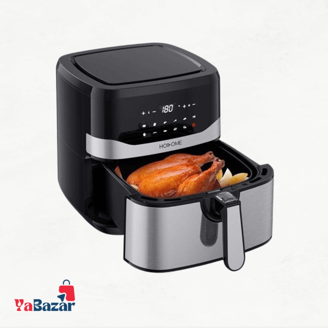 HOSOME Air Fryer