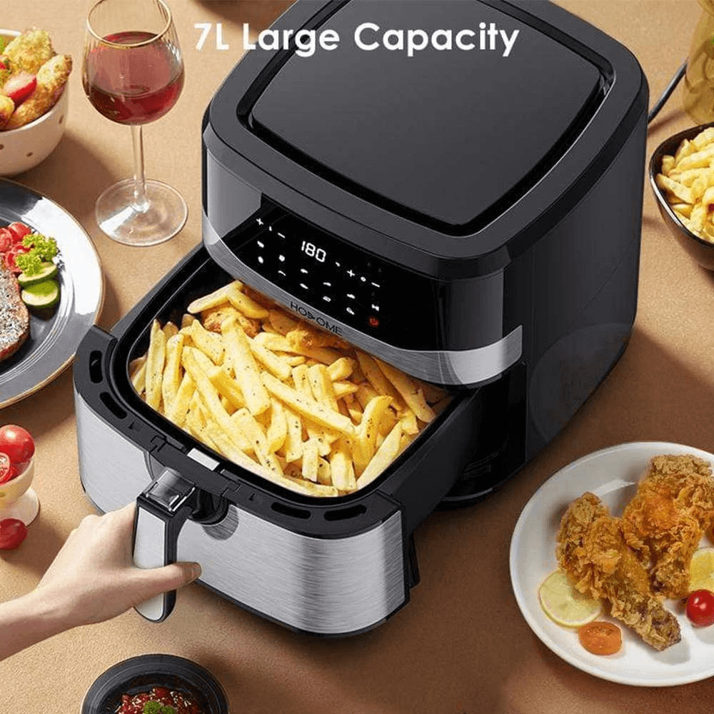 HOSOME Air Fryer