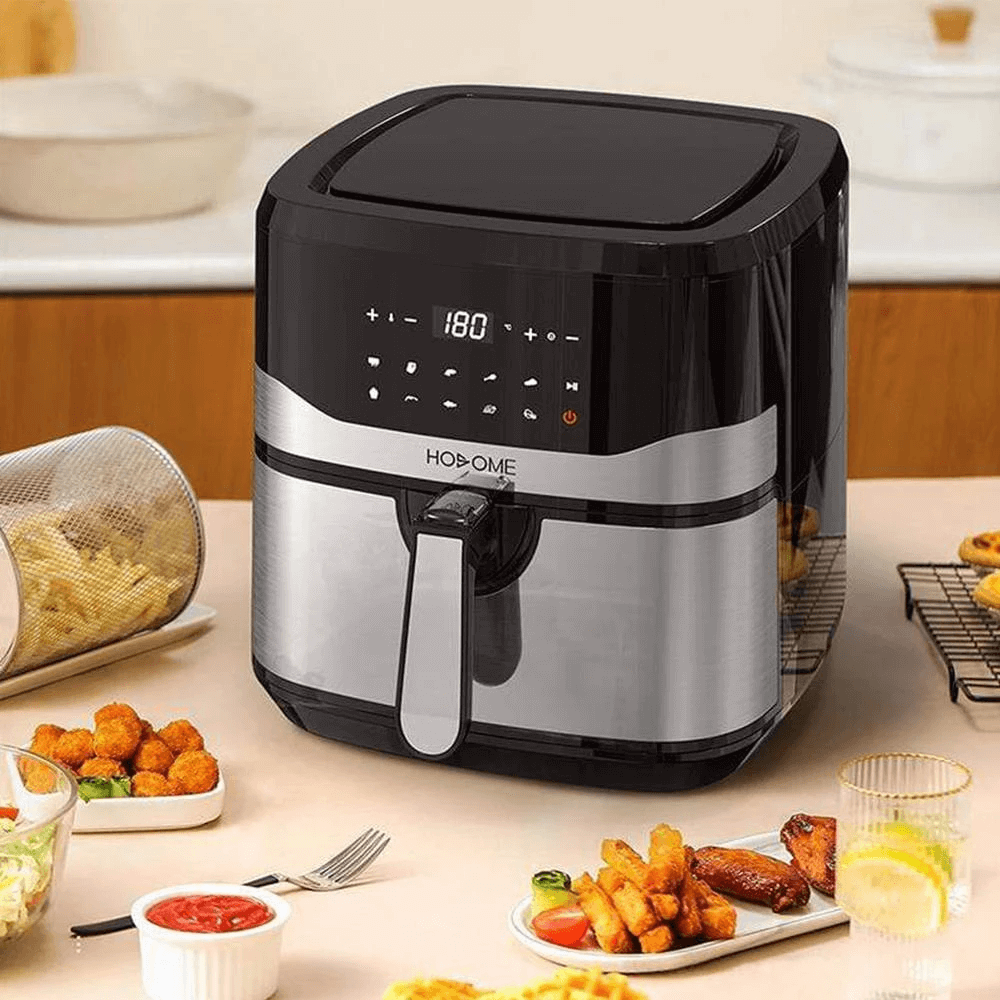 HOSOME Air Fryer