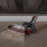 JASHEN V16 Cordless Vacuum Cleaner