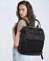 Laptop Backpack for Women