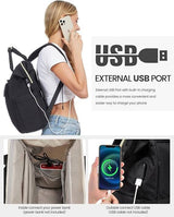 Laptop Backpack for Women