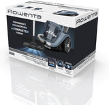 Rowenta Compact Power XXL Bagless Vacuum Cleaner