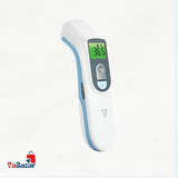 V7 Infrared LCD Medical Thermometer