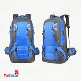 Waterproof Outdoor Hiking Backpack