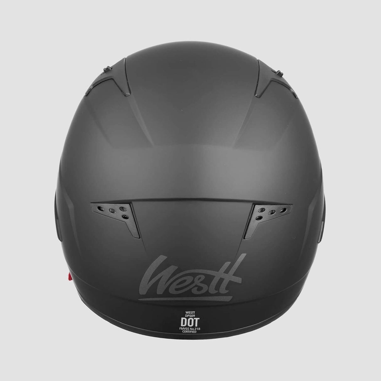 Westt Razor - Motorcycle Helmet