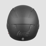 Westt Razor - Motorcycle Helmet