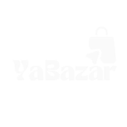 Ya Bazar